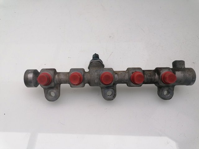 175215697R Renault (RVI)