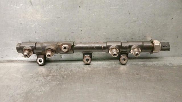 175217543R Renault (RVI)