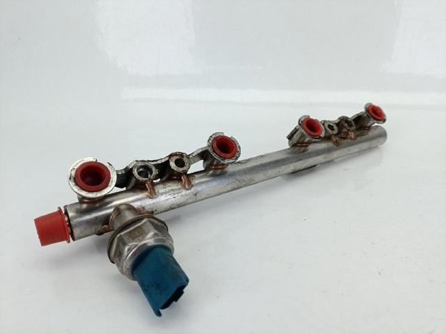 175226637R Renault (RVI)