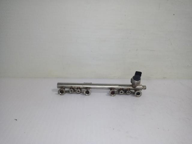 175226637R Renault (RVI)