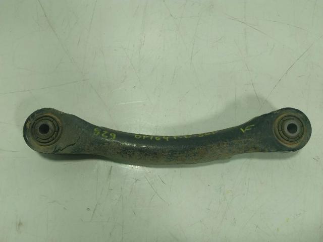 1752565 Ford