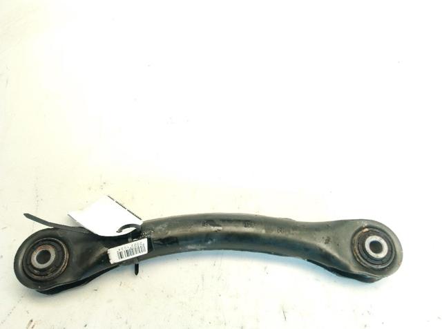 1752565 Ford