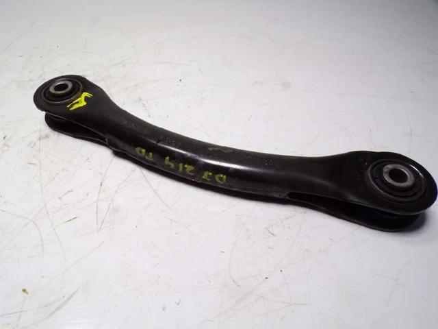 1752565 Ford