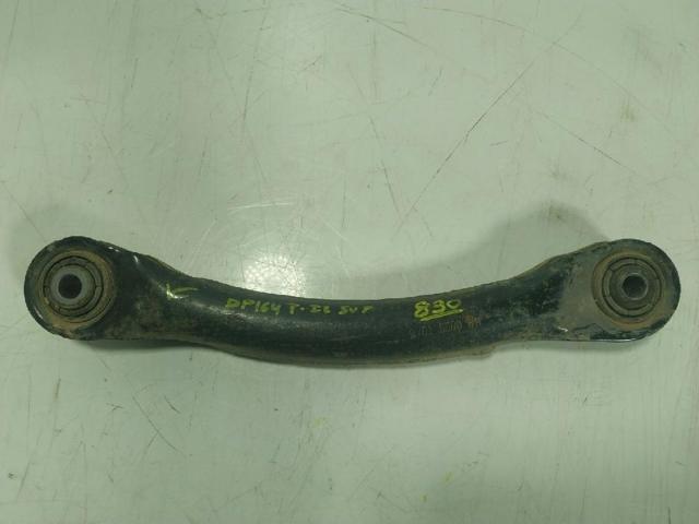 1752565 Ford