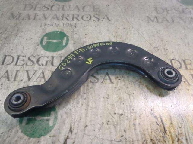 1752736 Ford