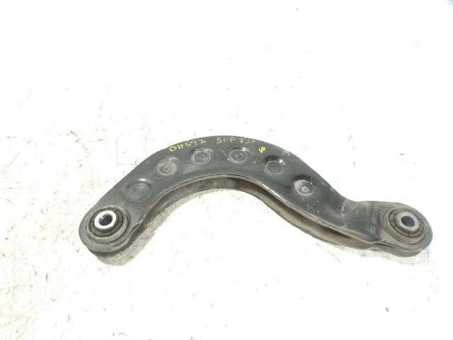 1752736 Ford