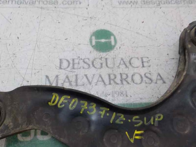 1752736 Ford