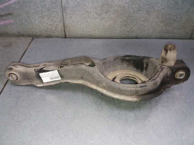 1752736 Ford