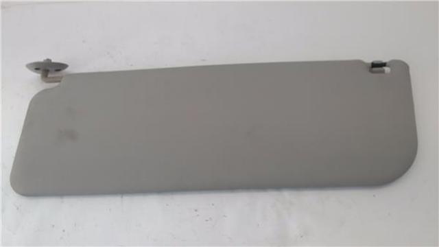1752950 Ford