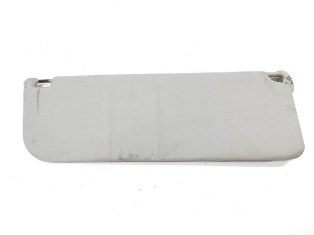Pala contra o sol Ford Transit  V347/8 ao melhor preço