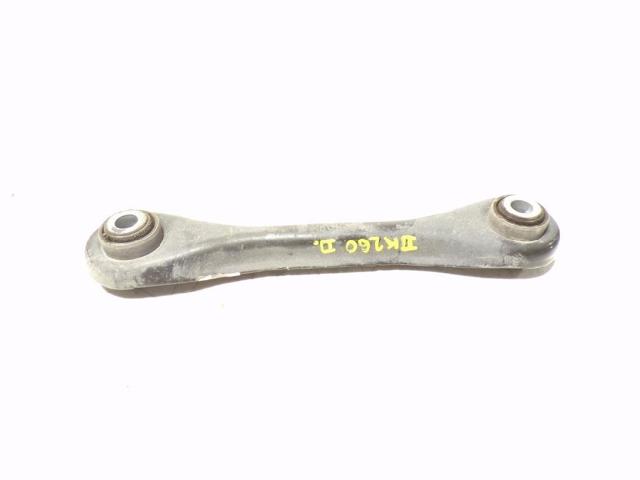1753556 Ford