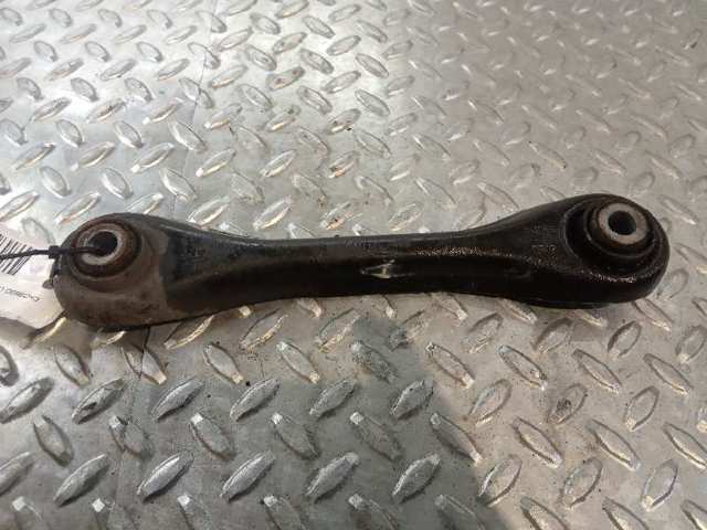 1753556 Ford