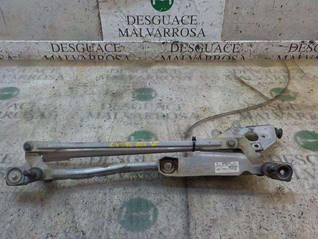 1753741 Ford