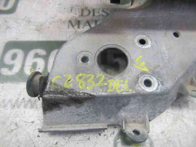 1753741 Ford