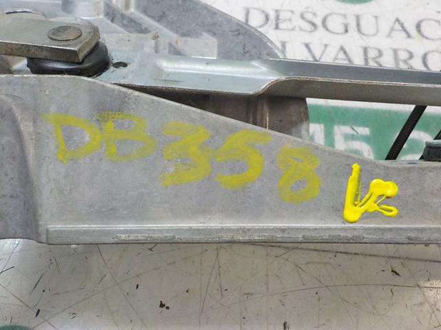 1753741 Ford