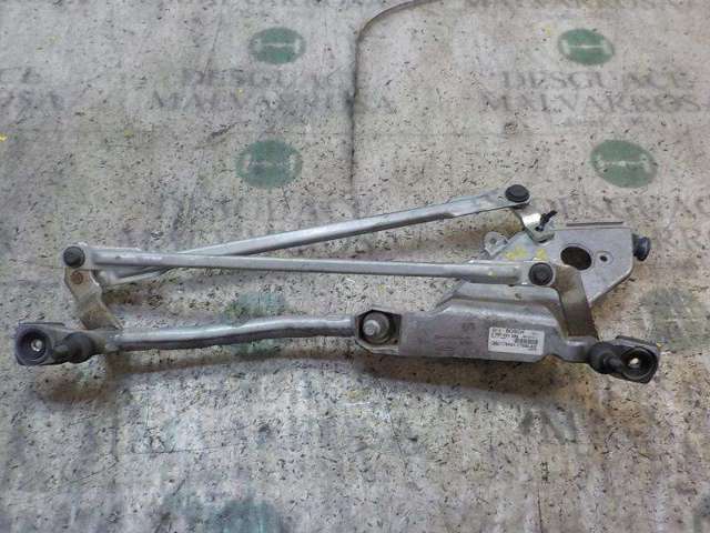 1753741 Ford