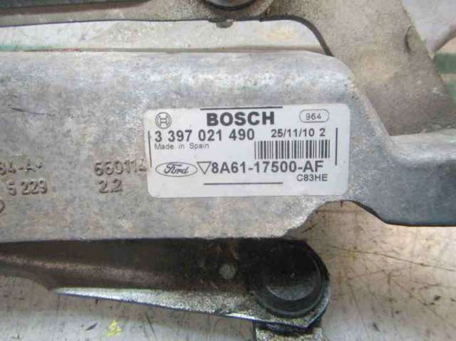 1753741 Ford