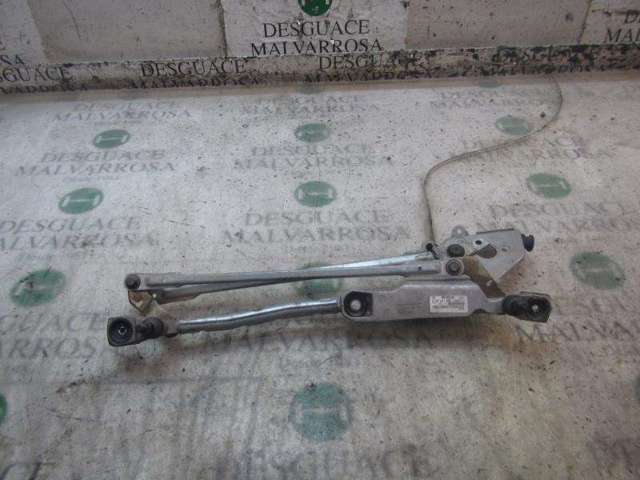 Preço da peça  Fiesta VI hatchback