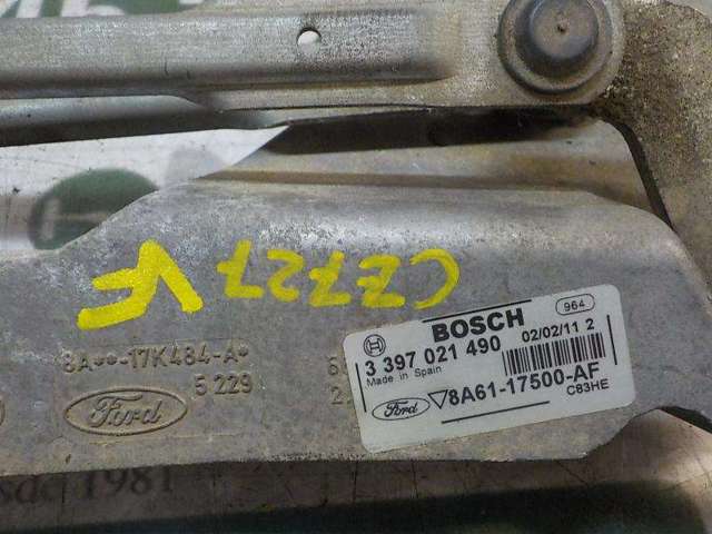 1753741 Ford