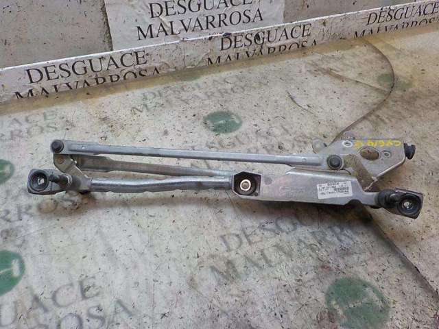 1753741 Ford