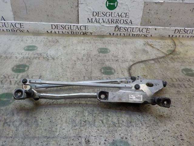 1753741 Ford