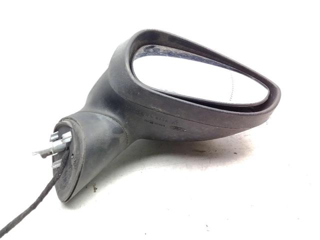1753801 Ford