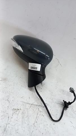 1753801 Ford