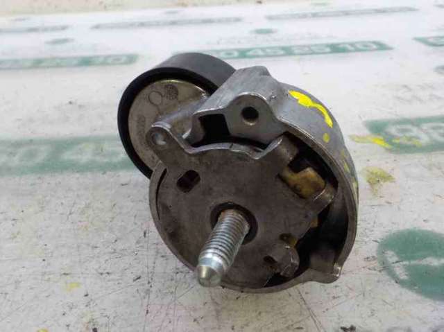 1754062M00 Suzuki