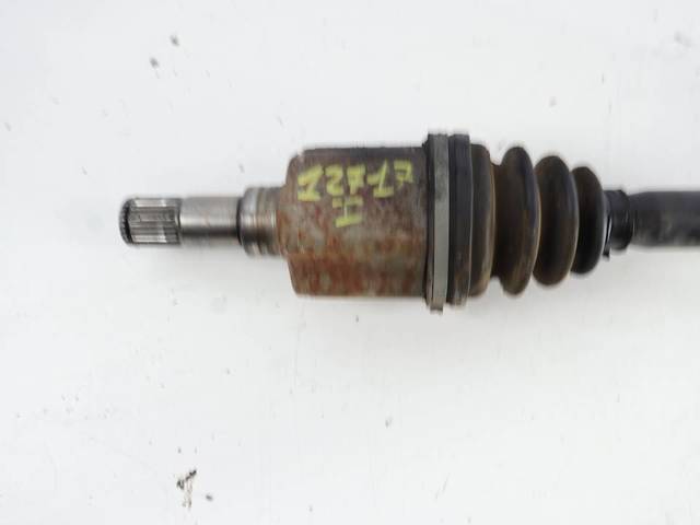 1754404 Ford
