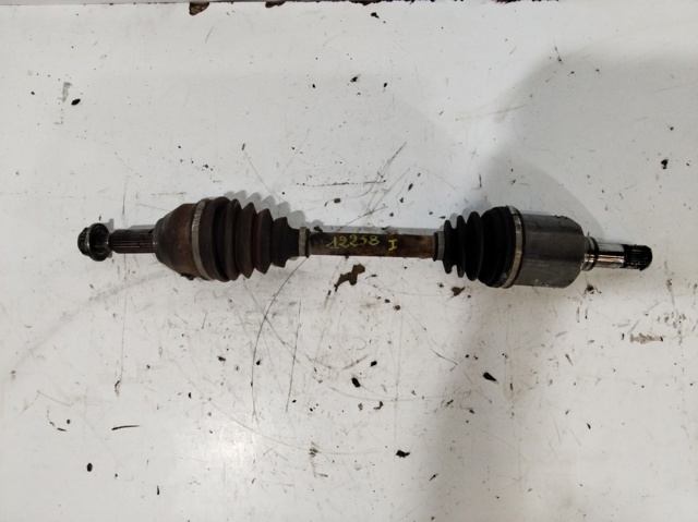 1754404 Ford