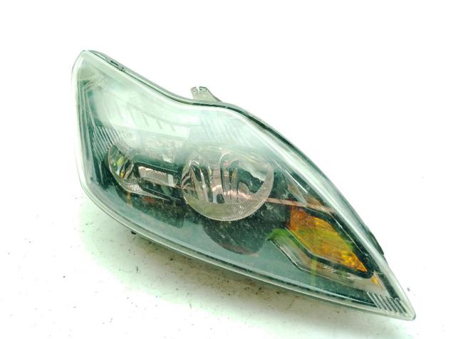 Luz direita 1754444 FORD