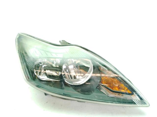 1754444 Ford