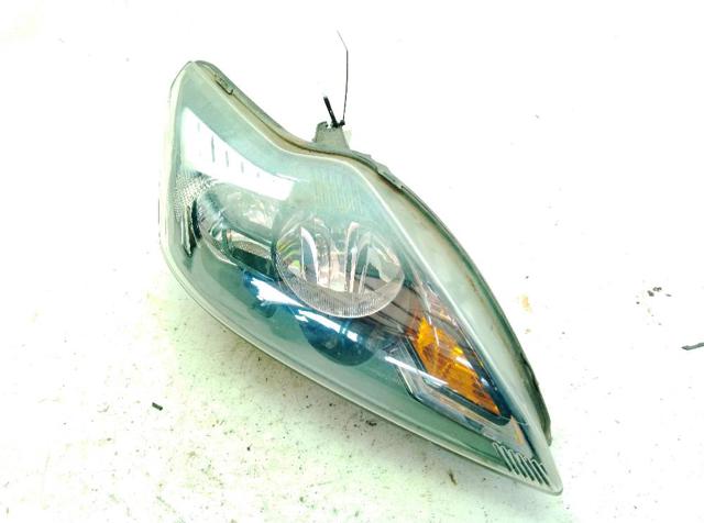 Luz direita 1754444 FORD