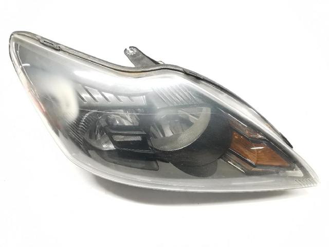 Luz direita 1754444 FORD