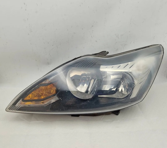 1754446 Ford