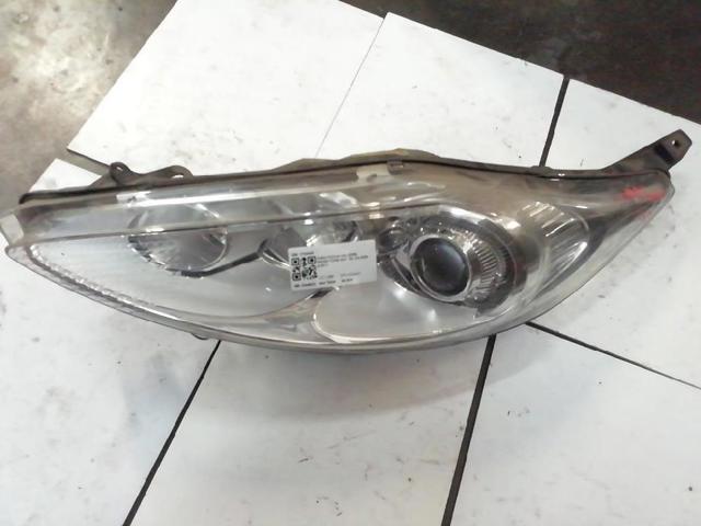 1754446 Ford
