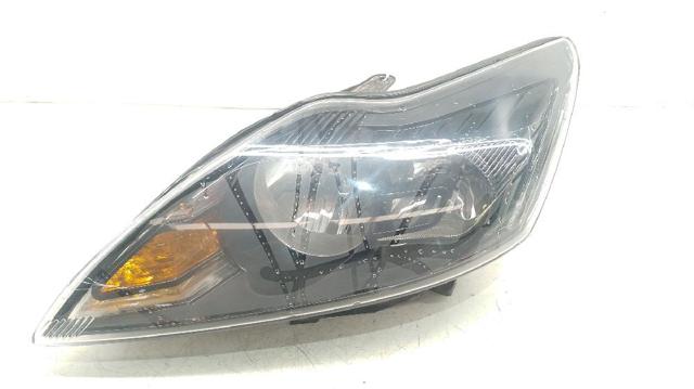 1754446 Ford