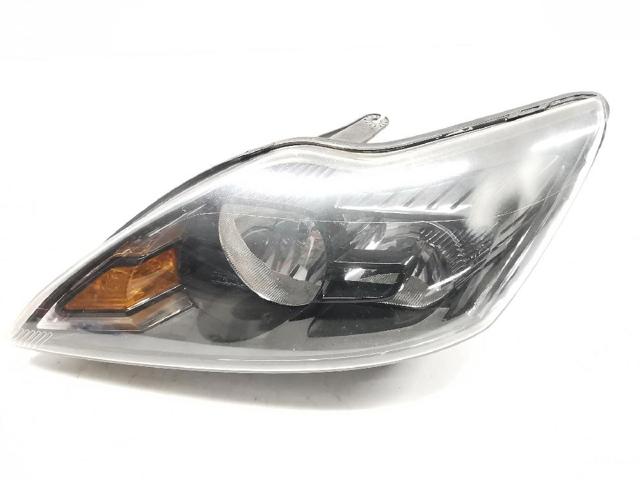 1754446 Ford