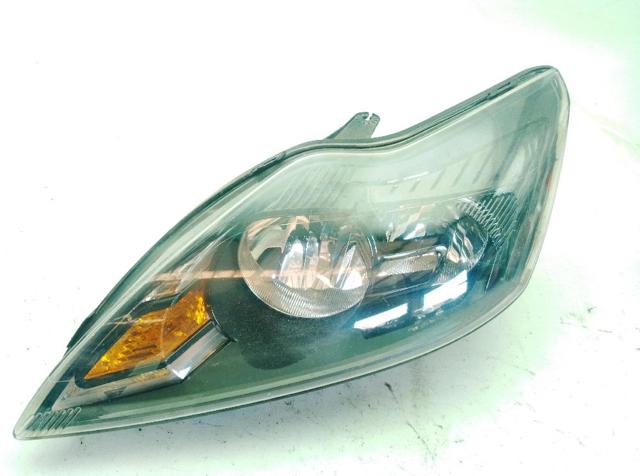 1754446 Ford