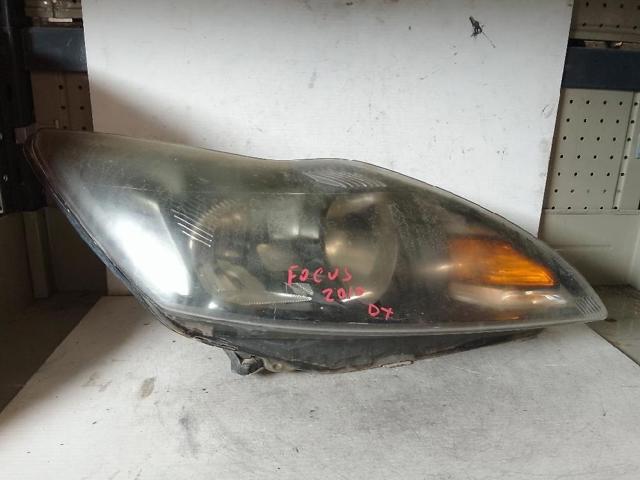 1754446 Ford