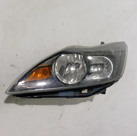 1754446 Ford