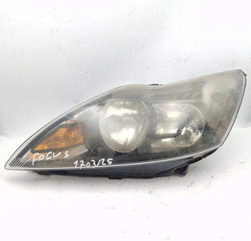 1754446 Ford