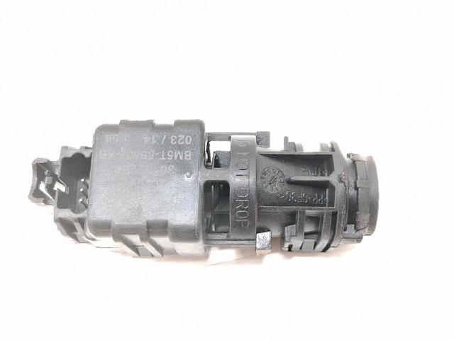 1754599 Ford
