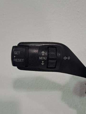1754623 Ford