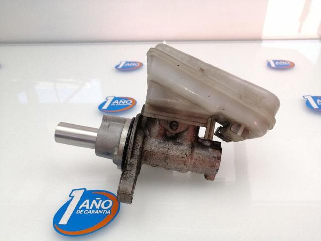 Cilindro mestre do freio 1754836 FORD