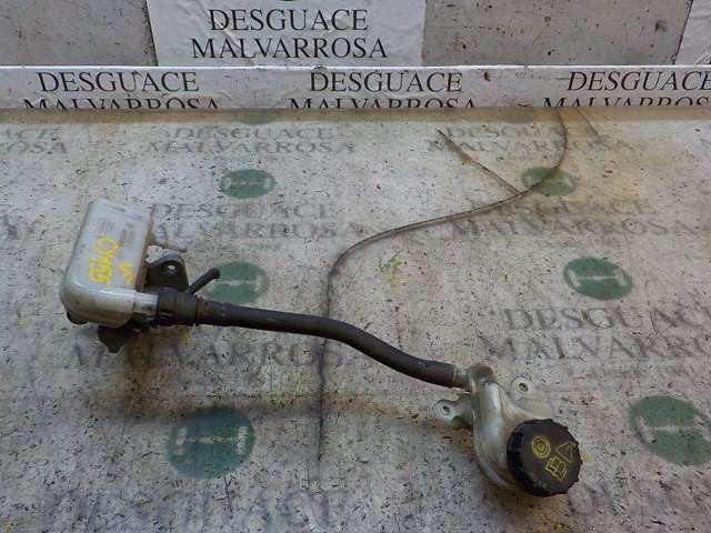 1754836 Ford