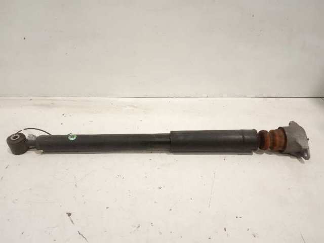 1754841 Ford
