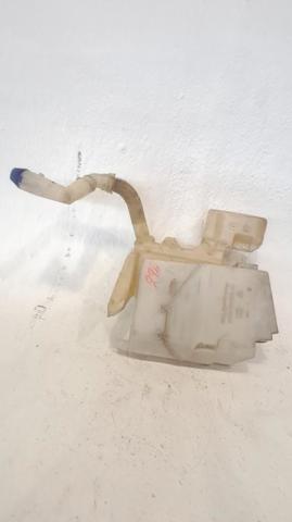 1754866 Ford