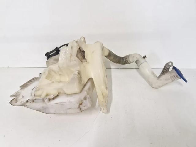 1754866 Ford