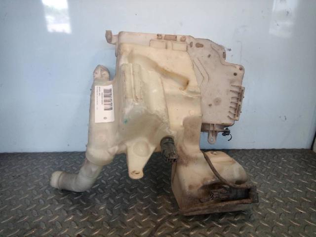 Tanque de fluido para lavador de vidro para Ford Mondeo CA2